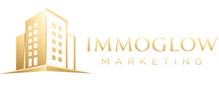 ImmoGlow Marketing