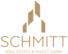 Schmitt Real Estate & Invest GmbH — Referenz von ImmoGlow Marketing