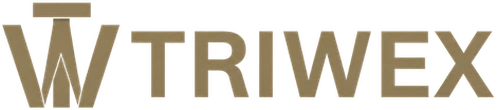 Triwex — Referenz von ImmoGlow Marketing
