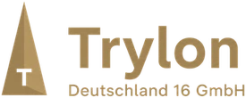 Trylon Deutschland 16 GmbH — Referenz von ImmoGlow Marketing