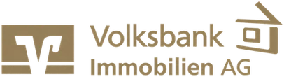 Volksbank Immobilien AG — Referenz von ImmoGlow Marketing